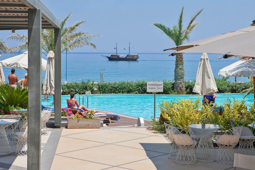 rethymno (5) rethymno chania taxi transfer