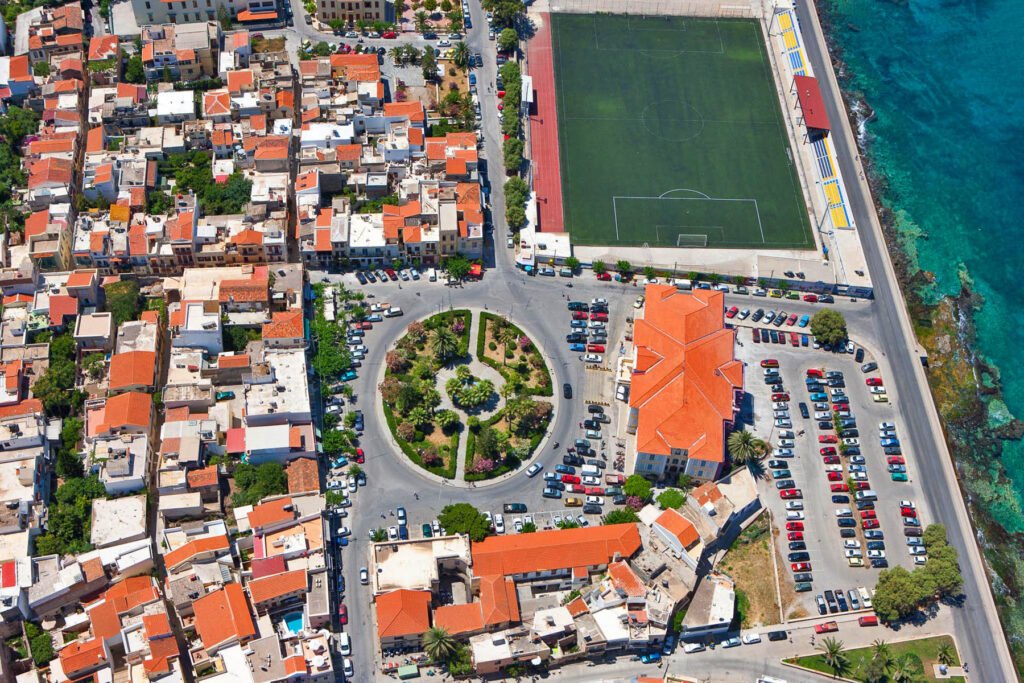 rethymno (6) rethymno chania taxi transfer