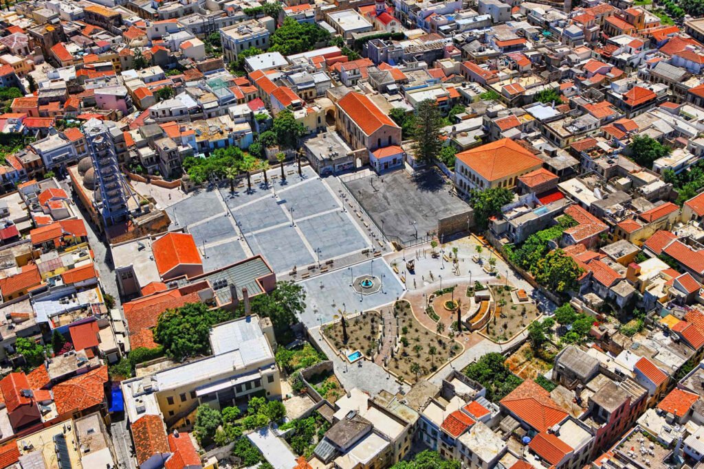 rethymno (8) rethymno chania taxi transfer